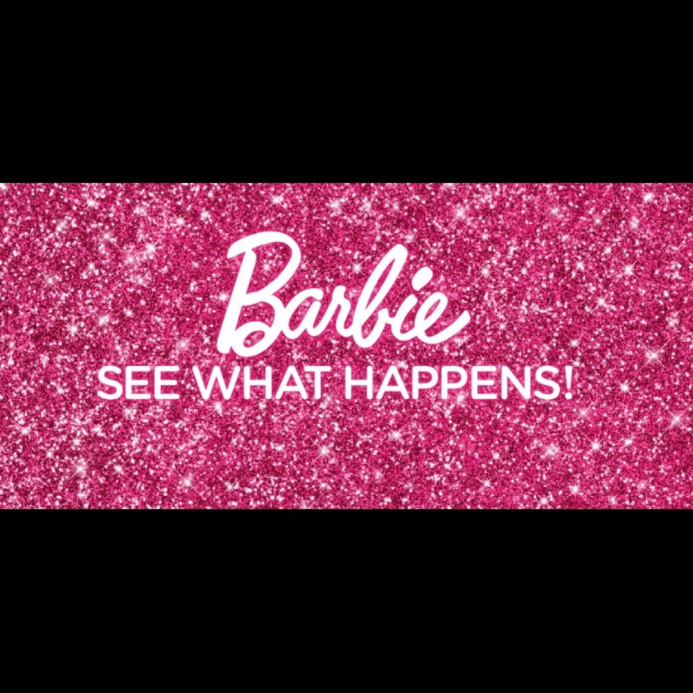 Meet your Posher, Kaylee